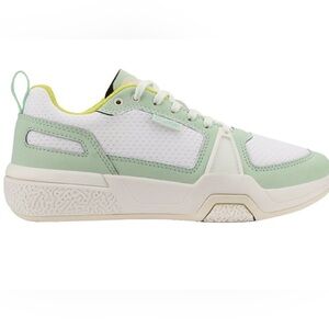 New Women's Olukai 'Anau Tennis Pickleball Court Shoes Size 7 & 7.5 Retail $140